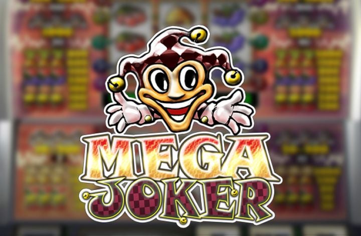 Persiapkan Diri Anda Untuk Meraih Jackpot di Game Slot Online Mega Joker