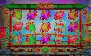 bocoran slot online terlengkap