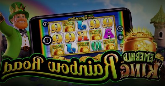 situs slot gacor terpercaya