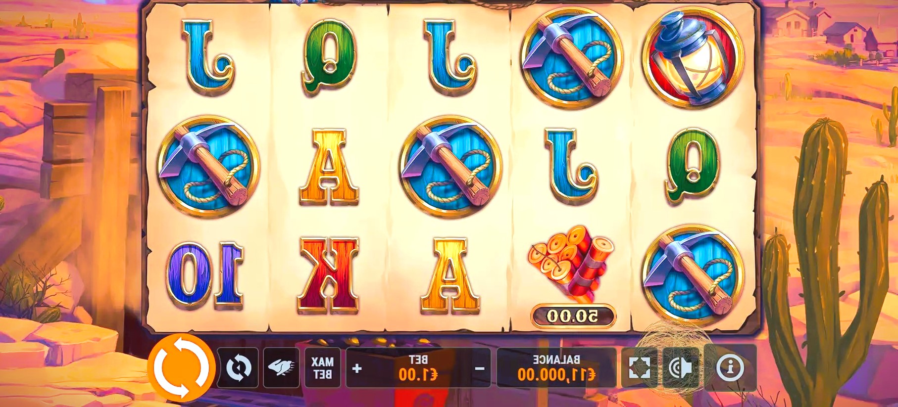 slot gacor terbaru