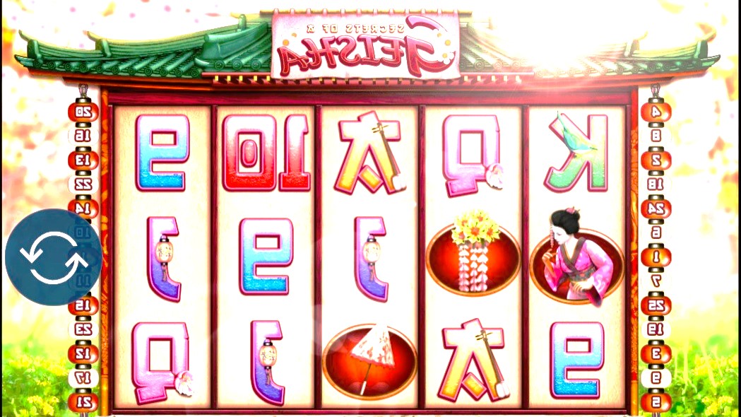 slot gacor jackpot maxwin